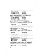 Preview for 56 page of MATSONIC MS7157C User Manual