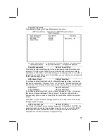 Preview for 59 page of MATSONIC MS7157C User Manual