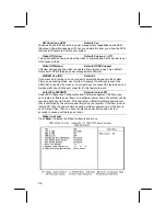 Preview for 60 page of MATSONIC MS7157C User Manual