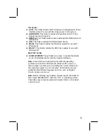 Preview for 69 page of MATSONIC MS7157C User Manual