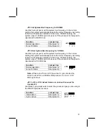 Preview for 75 page of MATSONIC MS7157C User Manual