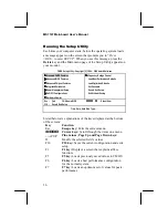 Предварительный просмотр 20 страницы MATSONIC MS7167 User Manual