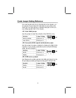 Предварительный просмотр 14 страницы MATSONIC MS7177C User Manual