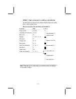 Предварительный просмотр 17 страницы MATSONIC MS7177C User Manual