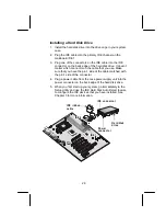 Предварительный просмотр 35 страницы MATSONIC MS7177C User Manual