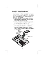 Предварительный просмотр 37 страницы MATSONIC MS7177C User Manual