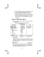 Предварительный просмотр 50 страницы MATSONIC MS7177C User Manual