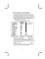 Предварительный просмотр 57 страницы MATSONIC MS7177C User Manual