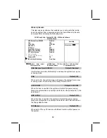 Предварительный просмотр 68 страницы MATSONIC MS7177C User Manual