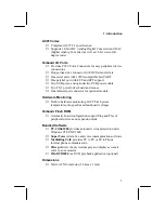 Preview for 7 page of MATSONIC MS7188D Series User Manual