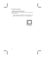 Preview for 14 page of MATSONIC MS7188D Series User Manual