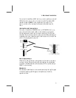 Preview for 23 page of MATSONIC MS7188D Series User Manual