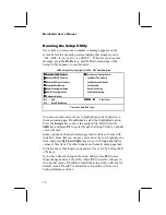 Preview for 28 page of MATSONIC MS7188D Series User Manual