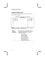 Preview for 40 page of MATSONIC MS7188D Series User Manual