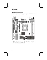 Preview for 12 page of MATSONIC MS7191SM User Manual