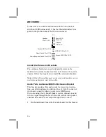 Preview for 20 page of MATSONIC MS7191SM User Manual