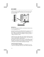 Preview for 26 page of MATSONIC MS7191SM User Manual