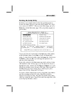 Preview for 31 page of MATSONIC MS7191SM User Manual