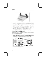 Preview for 14 page of MATSONIC MS7192S User Manual