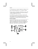 Preview for 16 page of MATSONIC MS7192S User Manual