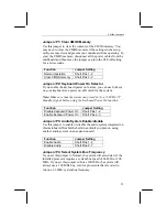 Preview for 17 page of MATSONIC MS7192S User Manual