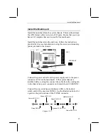 Preview for 19 page of MATSONIC MS7192S User Manual