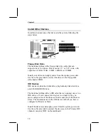 Preview for 22 page of MATSONIC MS7192S User Manual