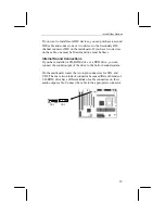 Preview for 23 page of MATSONIC MS7192S User Manual