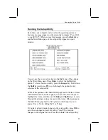 Preview for 27 page of MATSONIC MS7192S User Manual