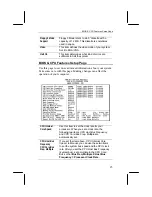 Preview for 29 page of MATSONIC MS7192S User Manual