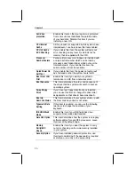 Preview for 30 page of MATSONIC MS7192S User Manual