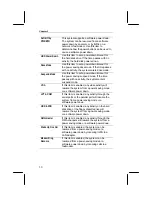 Preview for 34 page of MATSONIC MS7192S User Manual