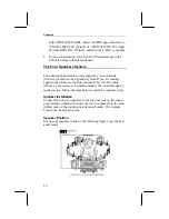 Preview for 42 page of MATSONIC MS7192S User Manual