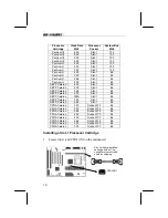 Preview for 15 page of MATSONIC MS7192SM User Manual