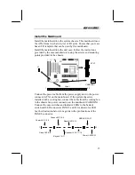 Preview for 20 page of MATSONIC MS7192SM User Manual