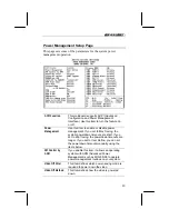 Preview for 34 page of MATSONIC MS7192SM User Manual