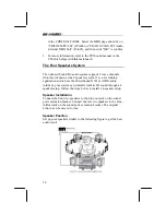 Preview for 43 page of MATSONIC MS7192SM User Manual