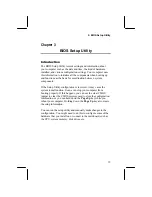 Preview for 23 page of MATSONIC MS7308D Series User Manual