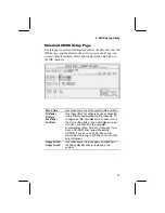 Preview for 25 page of MATSONIC MS7308D Series User Manual