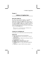 Preview for 37 page of MATSONIC MS7308D Series User Manual