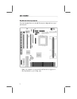 Preview for 13 page of MATSONIC MS7381SGM User Manual