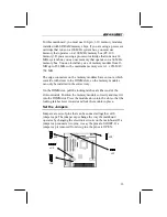 Preview for 18 page of MATSONIC MS7381SGM User Manual