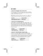 Preview for 19 page of MATSONIC MS7381SGM User Manual