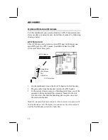 Preview for 27 page of MATSONIC MS7381SGM User Manual