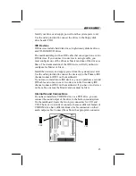 Preview for 30 page of MATSONIC MS7381SGM User Manual