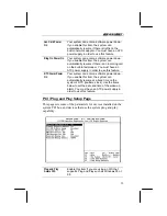 Preview for 38 page of MATSONIC MS7381SGM User Manual