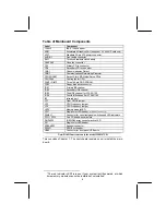 Предварительный просмотр 10 страницы MATSONIC MS8147C User Manual