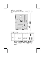 Предварительный просмотр 13 страницы MATSONIC MS8147C User Manual