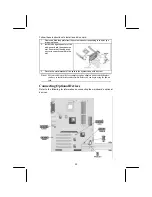 Предварительный просмотр 24 страницы MATSONIC MS8147C User Manual