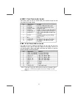 Предварительный просмотр 25 страницы MATSONIC MS8147C User Manual